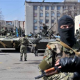 أوكرانيا: عودة الستار الحديدي