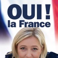 فرنسا وأوروبا: انتصار الجبهة الوطنية بفارق كبير
