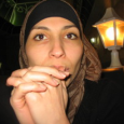 هل خرجت شقيقة محمد مراح للجهاد في سوريا؟