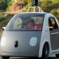 #غوغل تصنع سيارات ذاتية القيادة