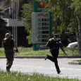 المزيد من القتلى في محيط مطار دونيتسك