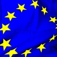 بريطانيا تهدد بالخروج من الاتحاد الأوروبي