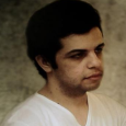 مصر تطلق سراح صحفي الجزيرة عبدالله الشامي