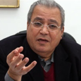  جابر عصفور وزير للثقافة: استقالة الأمين العام للمجلس الثقافي