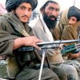باكستان: حرب شاملة على طالبان