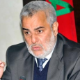 عبد الإله بن كيران رئيس الحكومة المغربية يهين النساء