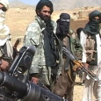 هجوم واسع لطالبان في جنوب أفغانستان
