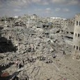واشنطن- تل أبيب: تبادل أدوار هدفه ... نزع سلاح حماس