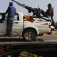 #ليبيا: عشرات القتلى في اشتباكات في العاصمة طرابلس