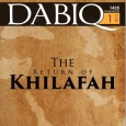 #دابق مجلة الداعشية