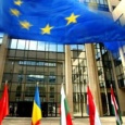 انقسام في الاتحاد الأوروبي حول المسألة الأوكرانية