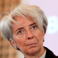 توجيه تهمة إهمال إلى رئيسة صندوق النقد الدولي لاغارد