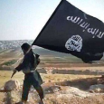 أي قرار دولي لمكافحة داعش يفتح باب تدخل إيران وروسيا