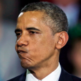 أوباما يبحث عن استراتيجية لضرب داعش في سوريا