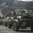 أوكرانيا: جبهة جديدة في الحرب