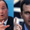 مواجهة (كلامية) بين سوريا وفرنسا