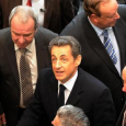 عقبات أمام عودة ساركوزي إلى السياسة 