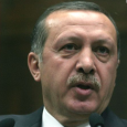  اردوغان: تركيا قد تساهم في إنشاء منطقة آمنة في سوريا 