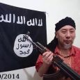يابانيون يلتحقون بـ داعش