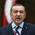تركيا تستعد لمعركة مع داعش