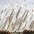 ٨٠ ٪ من الفلسطينيين مع معاودة إطلاق الصواريخ من غزة