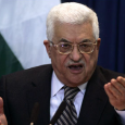 محمود عباس: لن اسمح باطلاق رصاصة واحدة