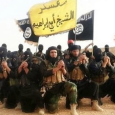 داعش يتوسع في العراق
