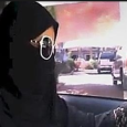 السعودية: عقدة قيادة النساء للسيارات