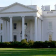 نشاط إلكتروني مشبوه حول البيت الأبيض