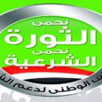 مصر تحظر «التحالف الوطني لدعم الشرعية ورفض الإنقلاب»