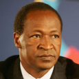 بوركينا فاسو: كومباوري يستقيل وقائد الجيش يستلم السلطة