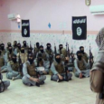 داعش: المحاماة شرك بالله والفلسفة كفر