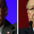 تونس: مع من سيقف حزب النهضة؟