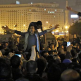 مصر: احتجاجات وعنف عقب تبرئة مبارك 