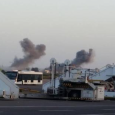 ليبيا: حرب جوية بين الحكومتين المتنافستين