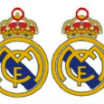 لا صليب على شعار ريال مدريد