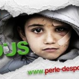 توقيف مسؤولي جمعية خيرية تمول النشاط الإرهابي في سوريا
