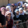 سوريا: ميزانية حرب اجتماعية