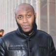 فرنسا: مهاجم الشرطة كان متشدداً إسلامياً