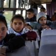 حماس تمنع التطبيع بين أطفال غزة وأطفال المستوطنات