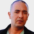 الكاتب كمال داود يحمل الحكومة الجزائرية مسؤولية حمايته