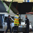 فرنسا: في ثالث حادث على التوالي سائق يدهس متسوقين