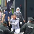 ألمانيا: إحالة ٣٠٠ جهادي للمحكمة