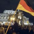 ألمانيا: انتشار حركة «أوروبيون وطنيون مناهضون لأسلمة الغرب»