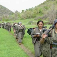 الأكراد وداعش: هل انتقل القتال إلى تركيا؟