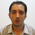 تونس في عهد السبسي: أول اعتقال لمدون انتقد الجيش