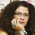 #مصر: إحالة الكاتبة فاطمة ناعوت إلى محكمة الجنايات