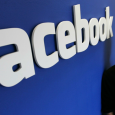#فيسبوك: أرباح ٢،٩ مليار دولار