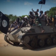 نيجيريا: #بوكو حرام تسيطر على قاعدة عسكرية في الشرق