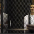 #مصر: إخلاء سبيل ابني #مبارك في ذكرى خلعه من الحكم